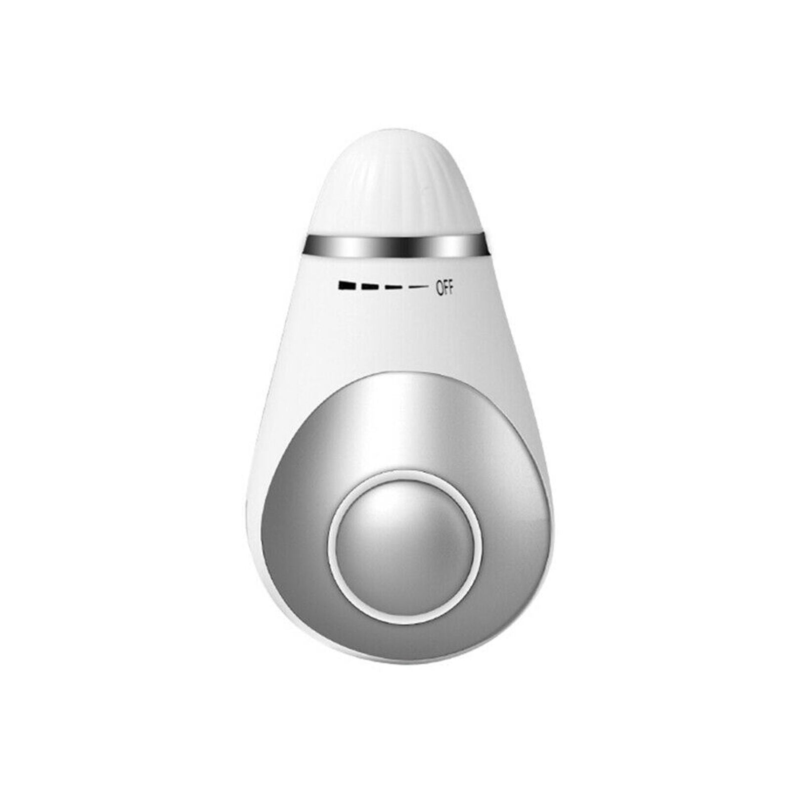 Mini Sleep Aids Insomnia Device Pulse CES Machine Relieve Anxiety Stress