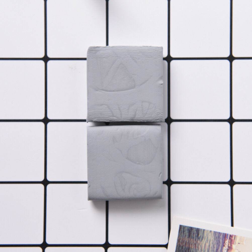 Art Soft Eraser Kneadable Sketch Professional Senior Drawing Plasticine Ne.l8