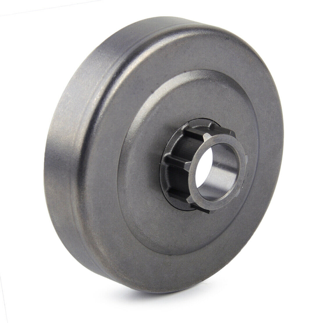 Clutch Drum Fit For Stihl MS361 044 046 MS440 MS460 Chainsaw 1128 007 1000 An