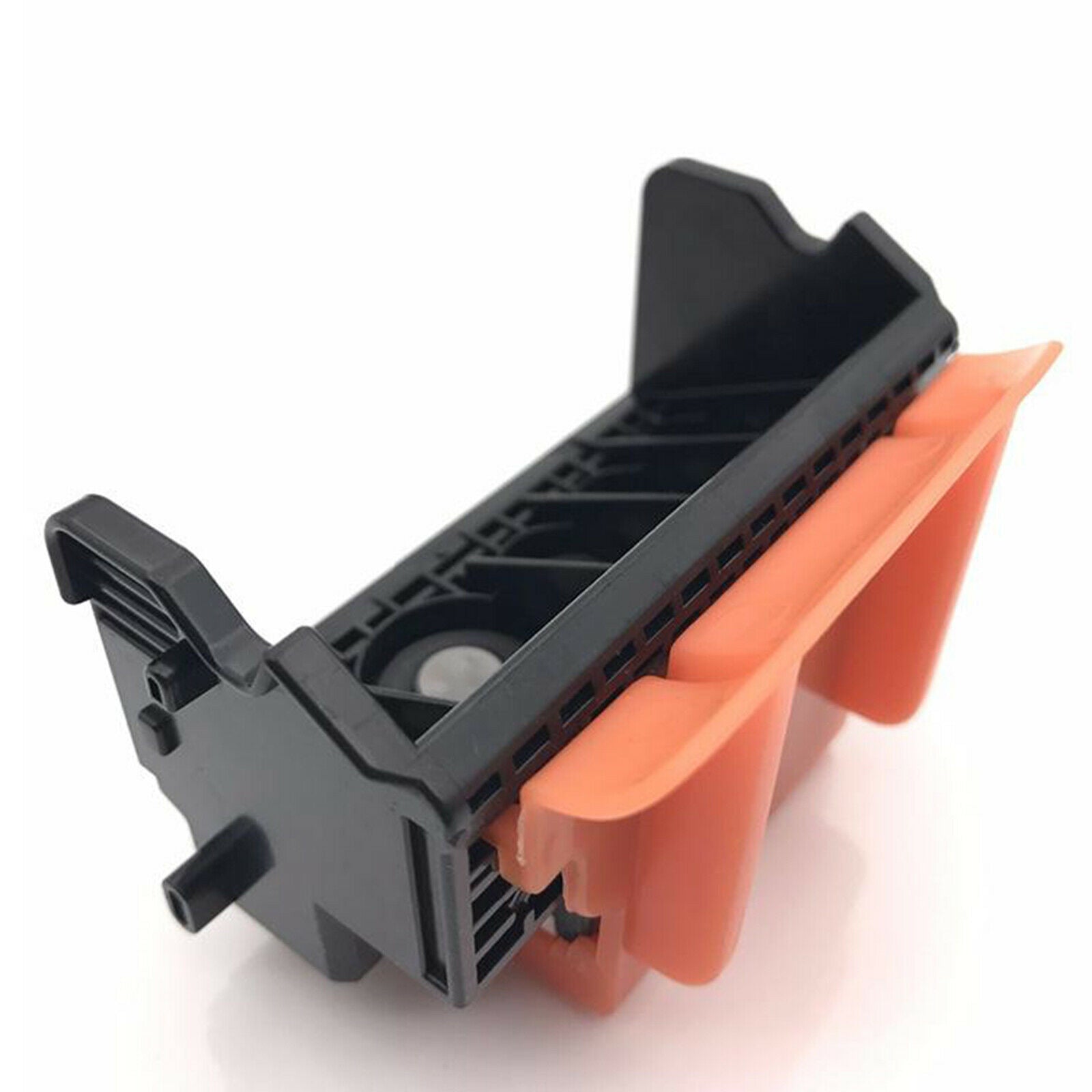 Printer Head QY6-0080 for Canon IX6520 IX6550 MG5220 MG5250 MG5350 IP4850