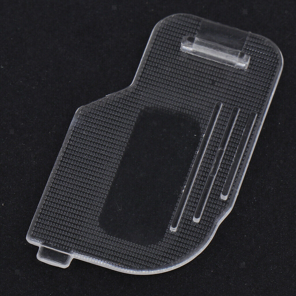 Sewing Machine Cover Plate Suitable for  BC2500, BM3500, BX2925PRW,