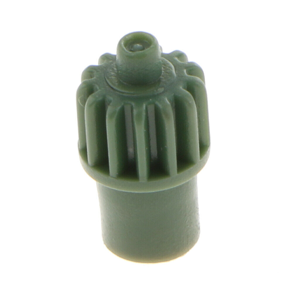 Camera Lens Gear Repair Part for Nikon 18-55mm Replacement Component