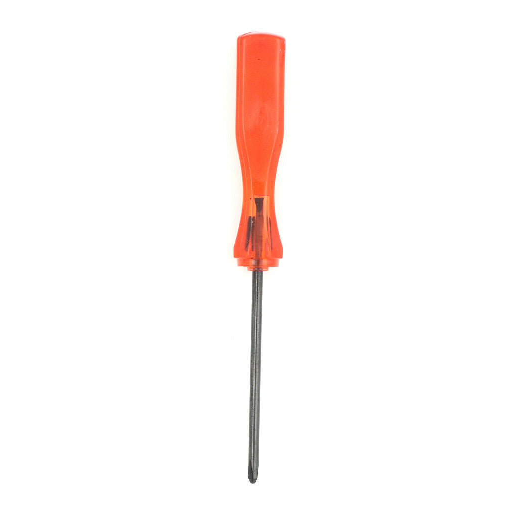 Triwing Tri-Wing Screwdriver Screw Driver for Wii GBA DS Lite NDSL NDS SP Too Lt