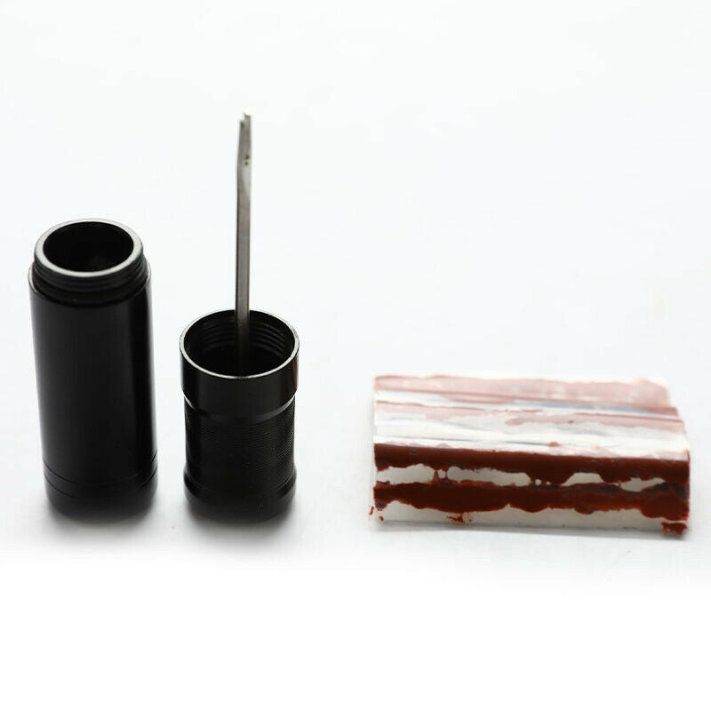 Bicycle Tubeless Tire Repair Tool Tyre Puncture Repair  Bike Urgent Tire RepBDA