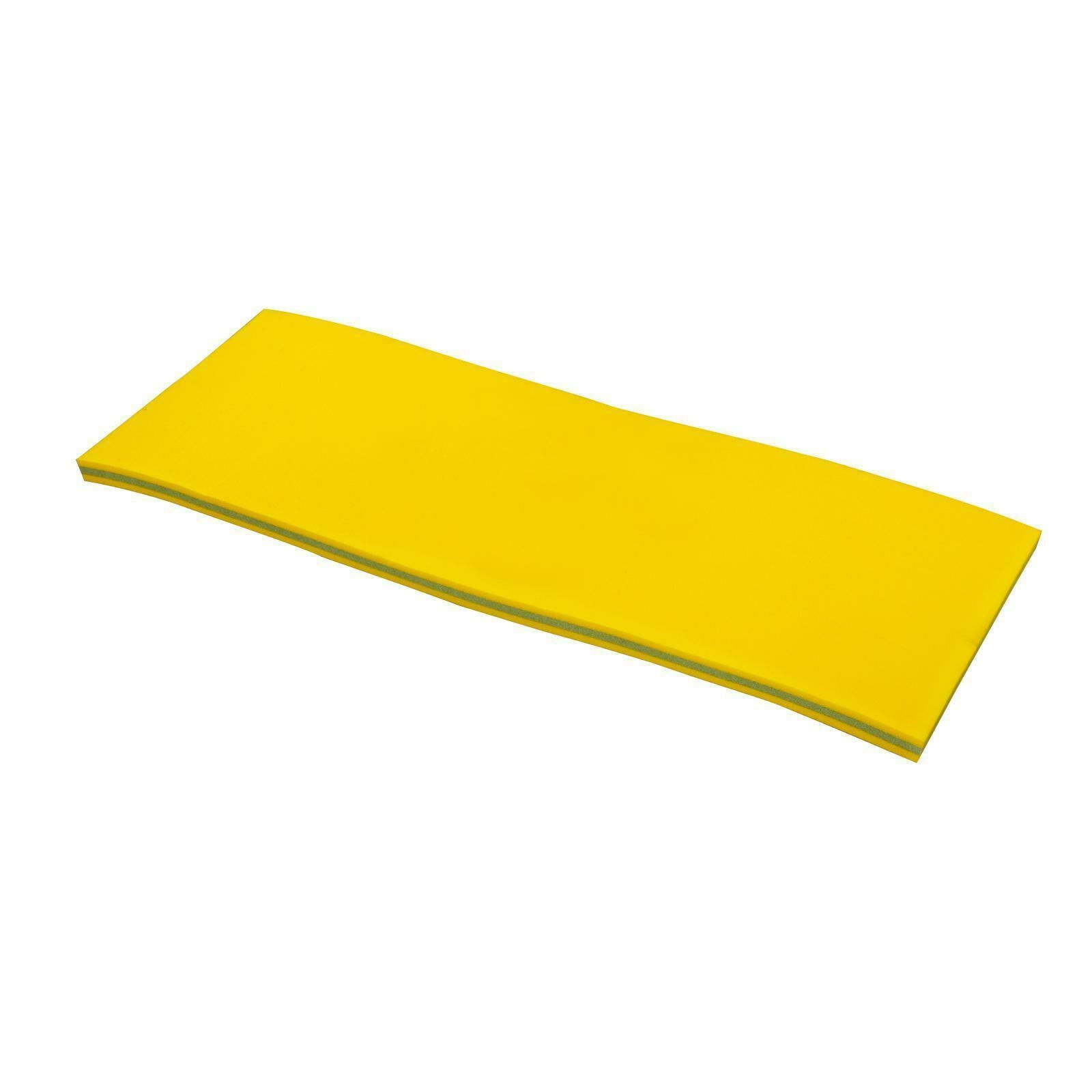Floating Mat for Swimming Pool Floating Cushion for Lake Cushion for