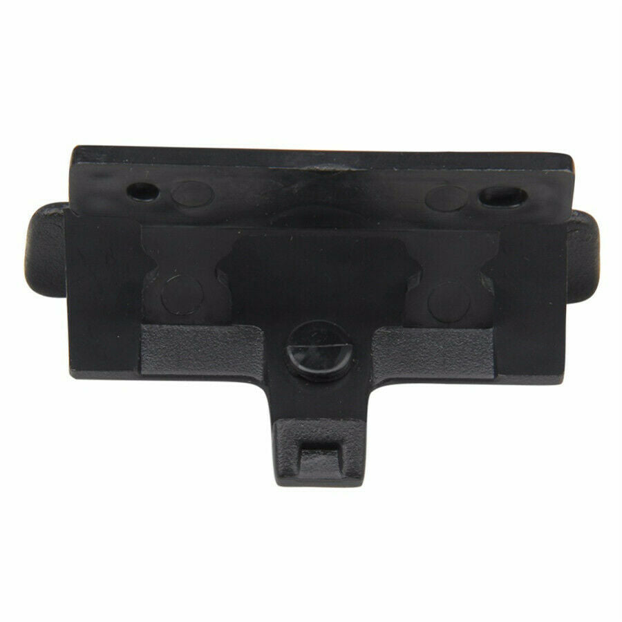10x Center Console Armrest Latch Lid for Chevy GMC Silverado Sierra Tahoe Yukon