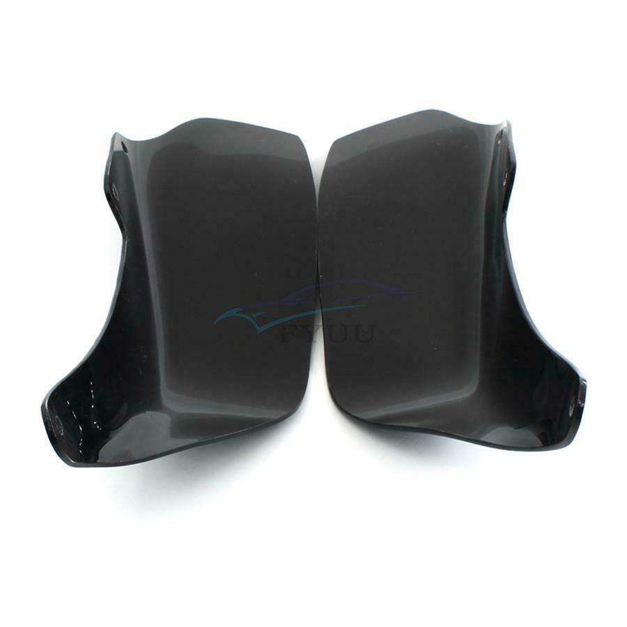 For Yamaha XT1200Z Super Tenere 2012 2013 Wind Deflector Windshield Handguard