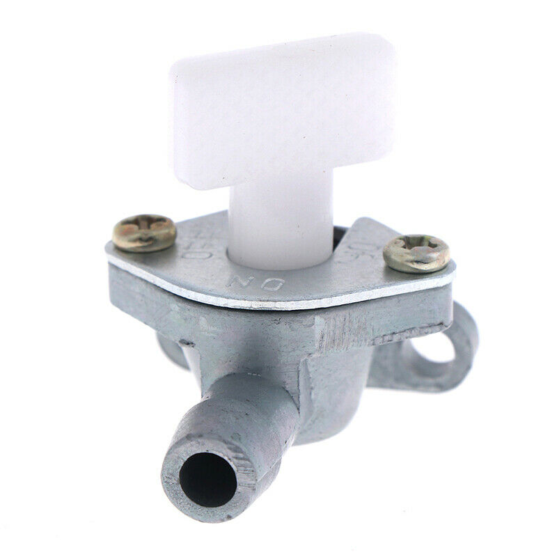 Carburetor Fuel Tap Switch 47cc 49cc For Minimoto ATV Quad Mini Moto Dirt.l8