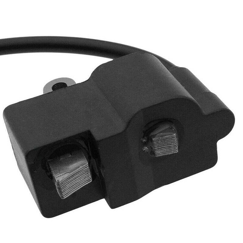 Ignition Coil Engine Module ES-250 PB-250 PB250LN PB252 A411000501 A411000500 Z8