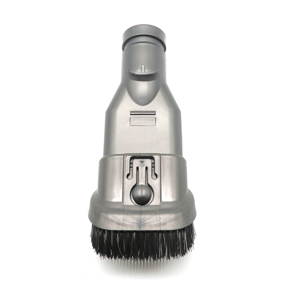 5-part Vacuum Cleaner Spare Parts Vacuum Cleaner Brush, Vacuum Cleaner Nozzle,