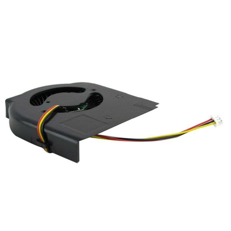 Cpu Fan Replacement For Ibm Thinkpad T410 T410I 45M2721 45M2722 45N5908 R5X5X5