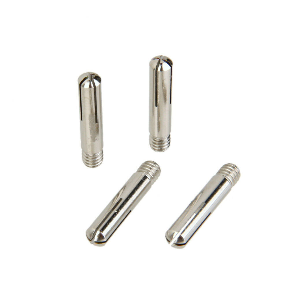 Crocodile Alligator Test Clips Probe Leads Cable Banana Plug for Multimeter