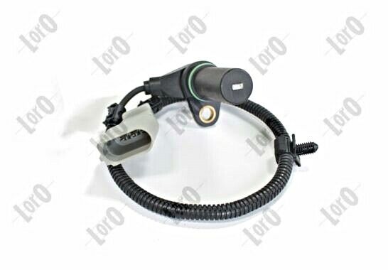 Crankshaft Pulse Sensor for VW Multivan T5 Transporter Caravelle 070907319