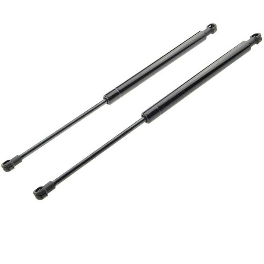 2x Bonnet Hood Lift Support Shock Struts For BMW 325i 328i E90 E92 -51237060550