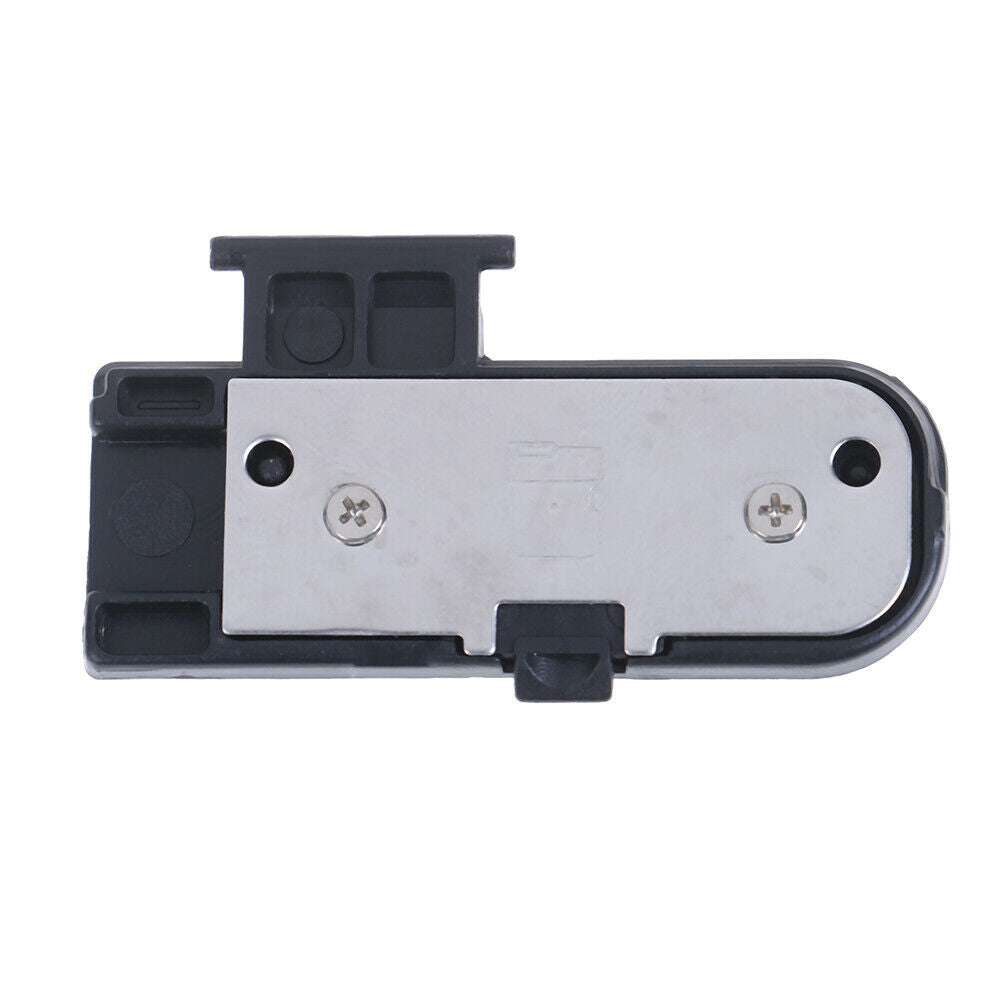 Camera battery door cover lid cap replacement part for Nikon D5100 enAT.l8