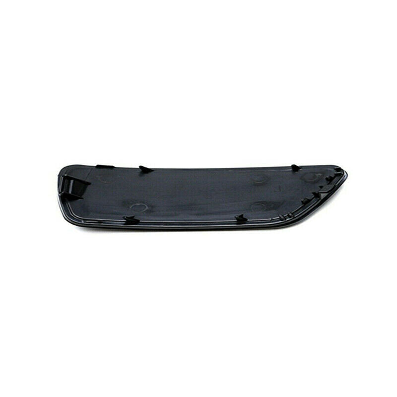 Fit Jeep/Dodge 2011-2018 Right Passenger Side Rear Bumper Reflector Signal Lamp