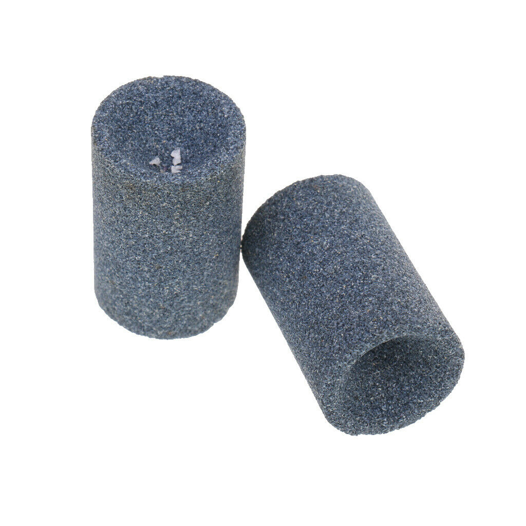 Safety Tip Set with  Seal, Broken Shaft Remover,
