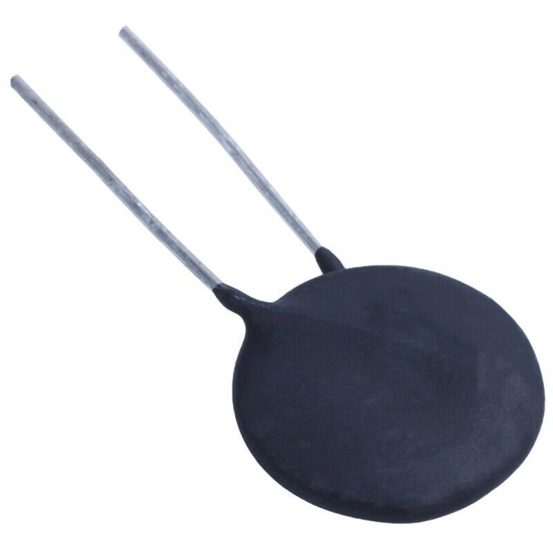 20D-20 NTC Thermistor for limiting of inrush current of power supply ballast CR5