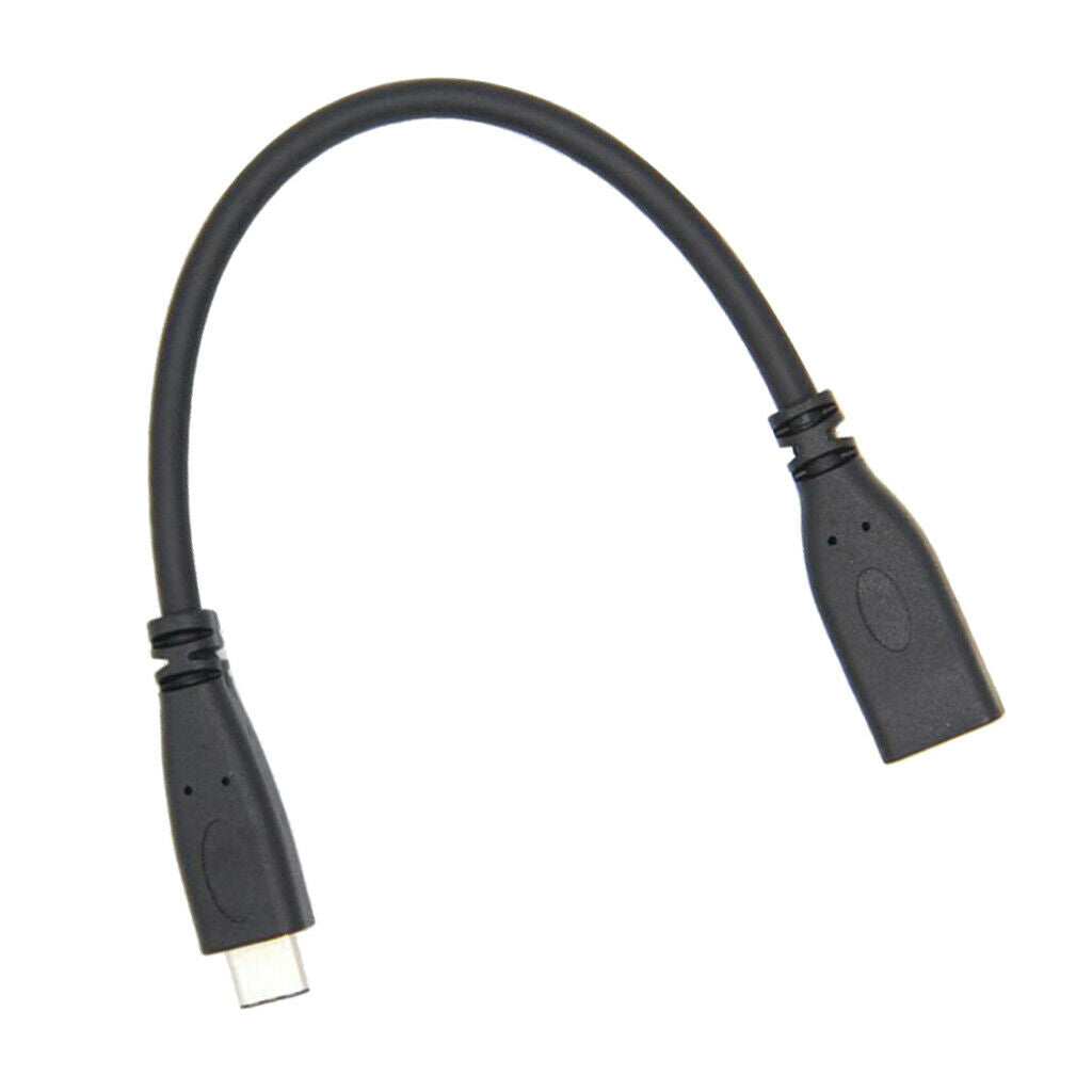 USB 3.1 Type C Audio USB Type-C Data Sync Cable for  New  2016 - 0.2m
