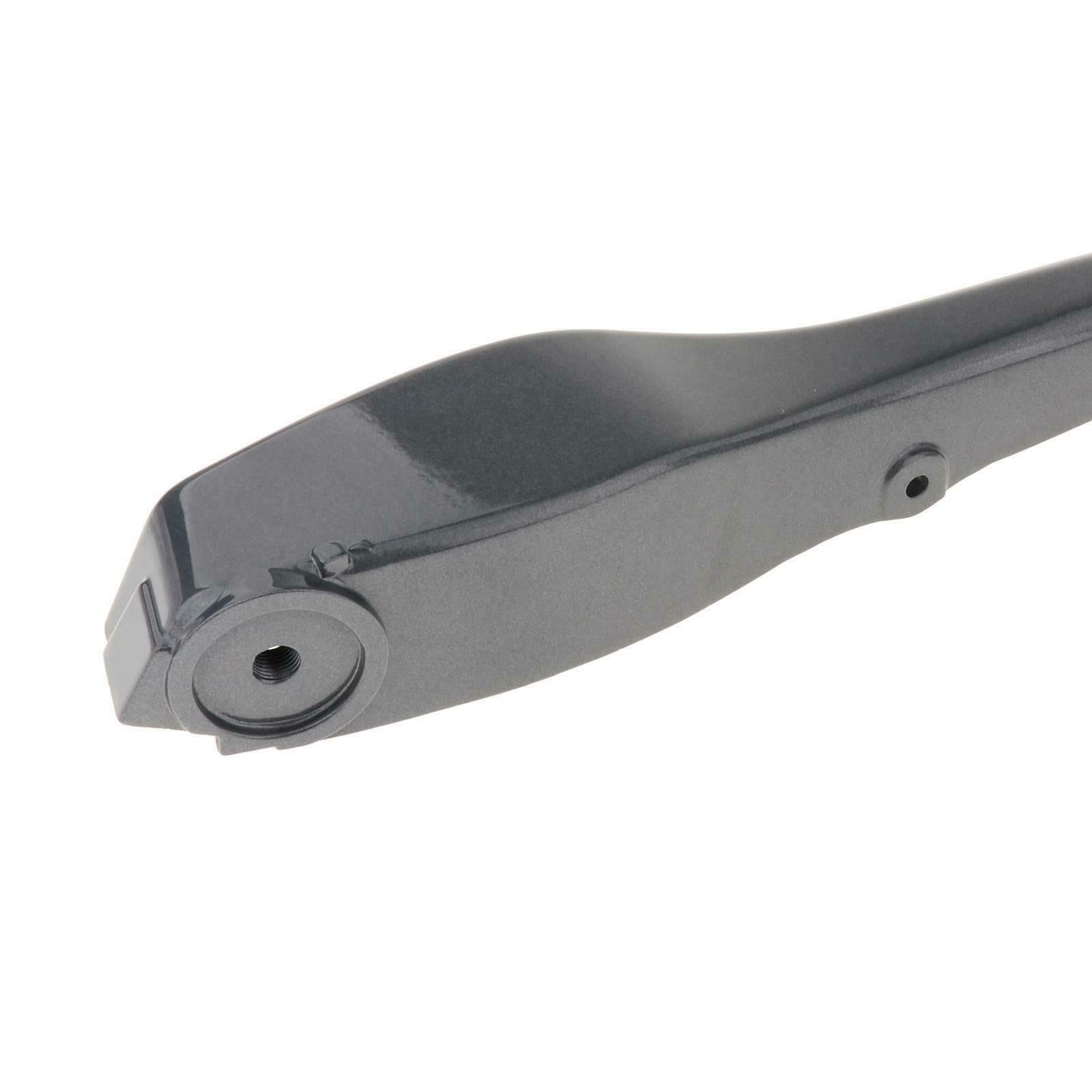 676-42111 Steering Handle Fit for Parsun Engine T36-01030001 Accessories