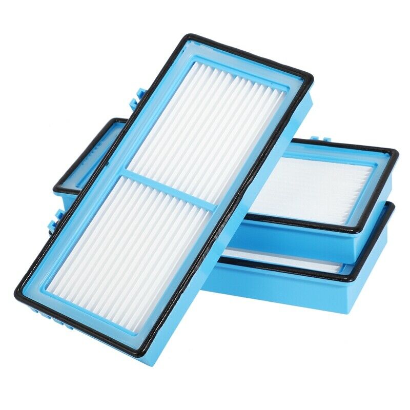 3-Pack Replacement Filter for Holmes Air Purifier Filter AER1, Total Air HEPA M2