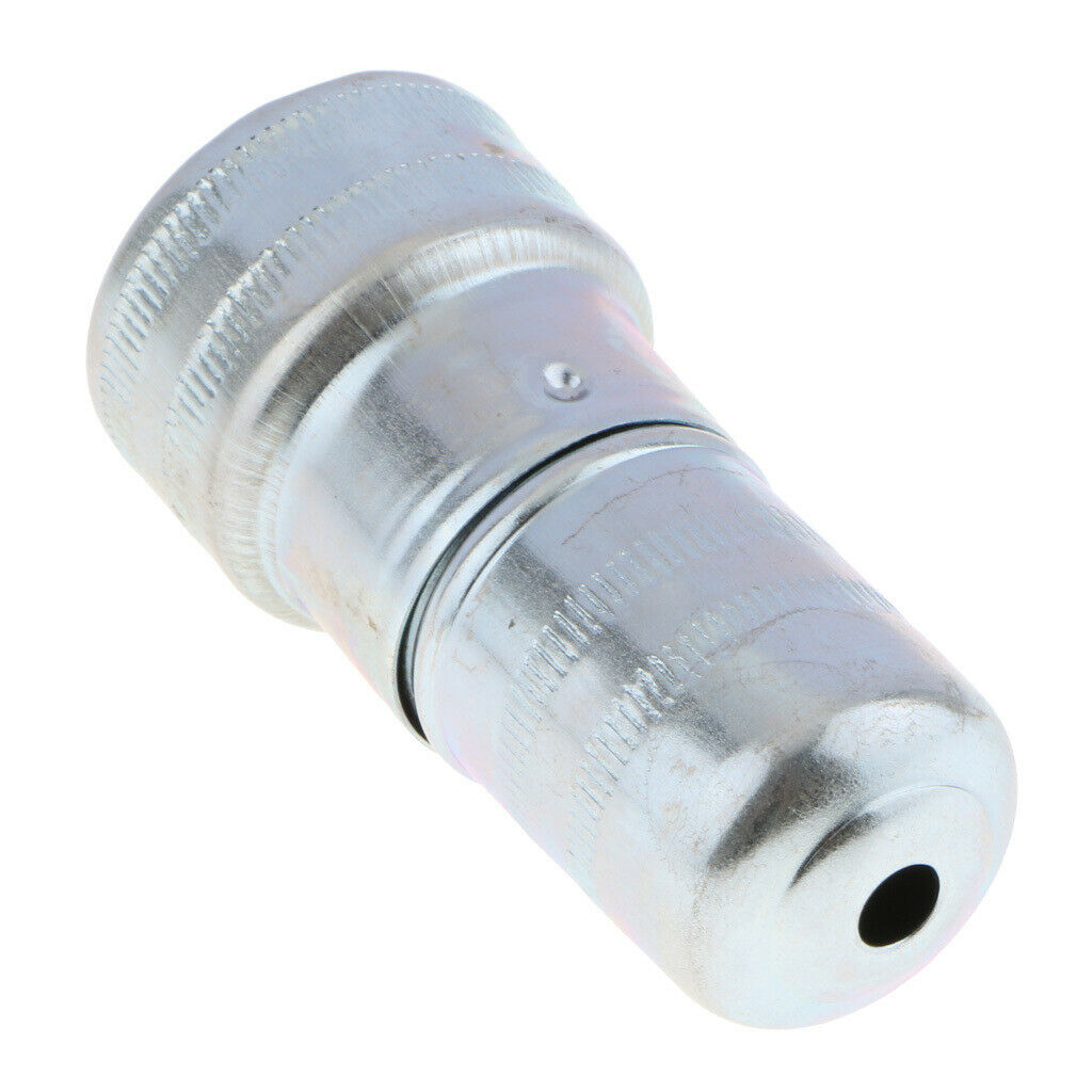 Metal Battery Terminal Cleaning Brush Stainless Steel Post Terminal Cleaner/
