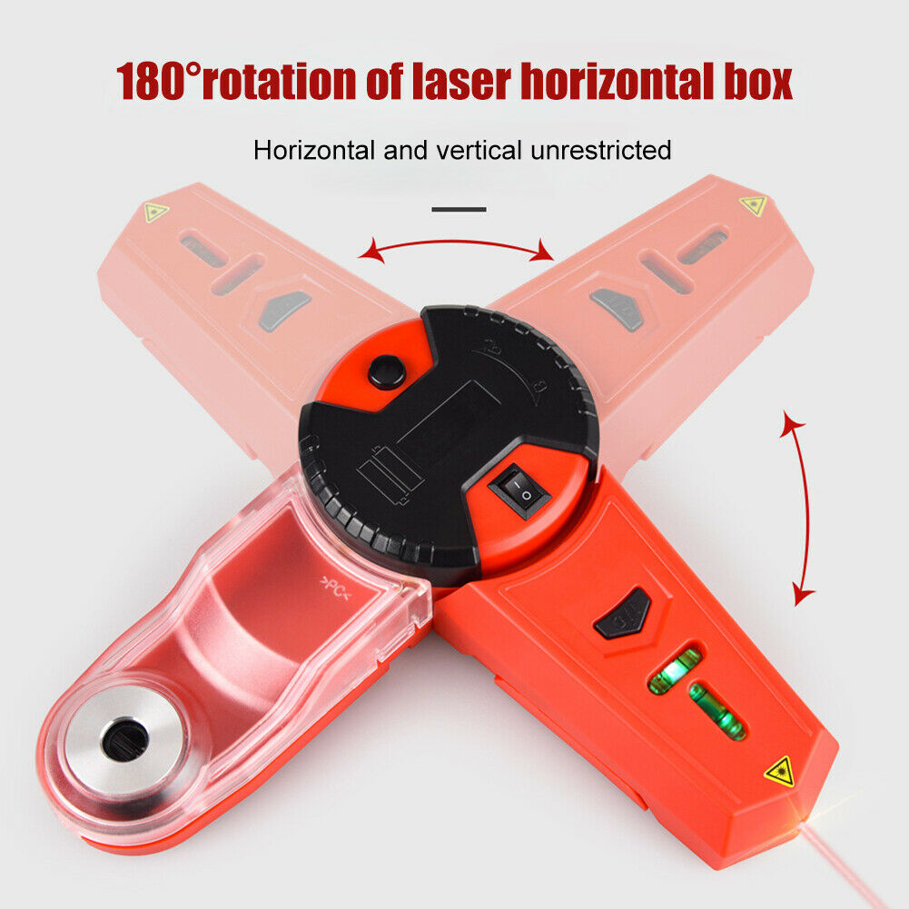 Dust Box Collector for Impact Drill Electric Hammer Dust Removal Power Tools