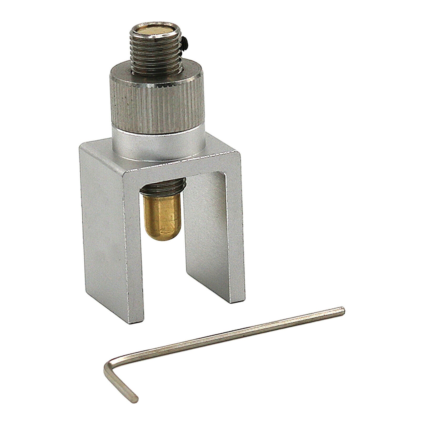 Piano black key Leveler black key leveling instrument for piano maintenance