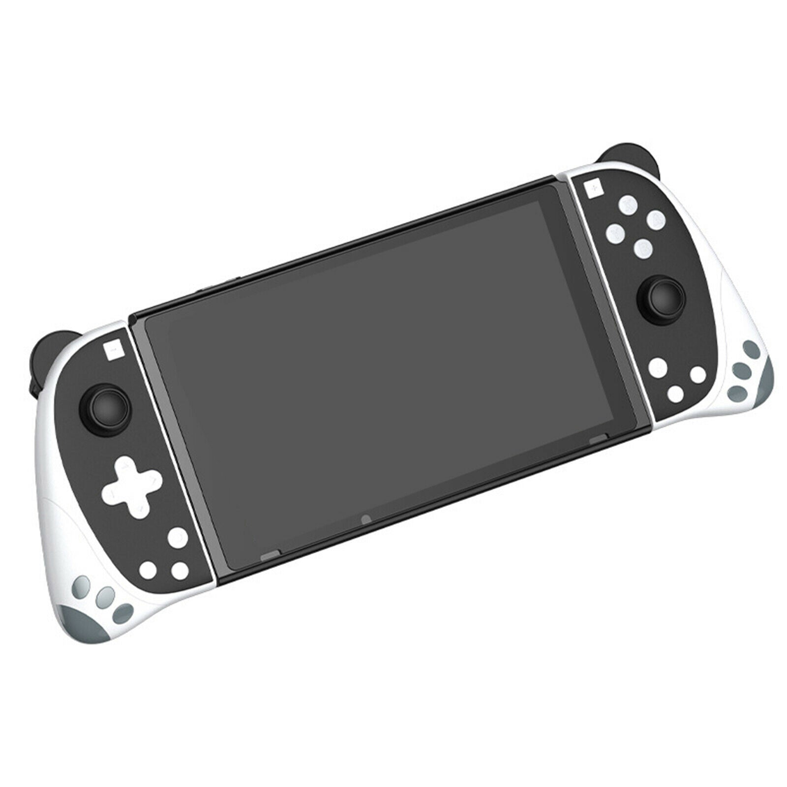 Wireless Bluetooth Game Controller Gamepad Joystick Upgrade Easy to Install
