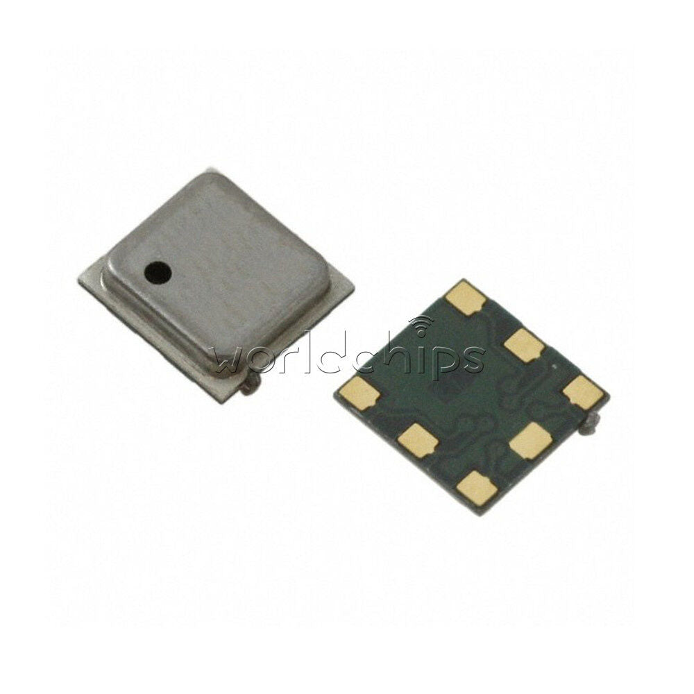 BMP180 Pressure sensor LGA-7 IC BEST