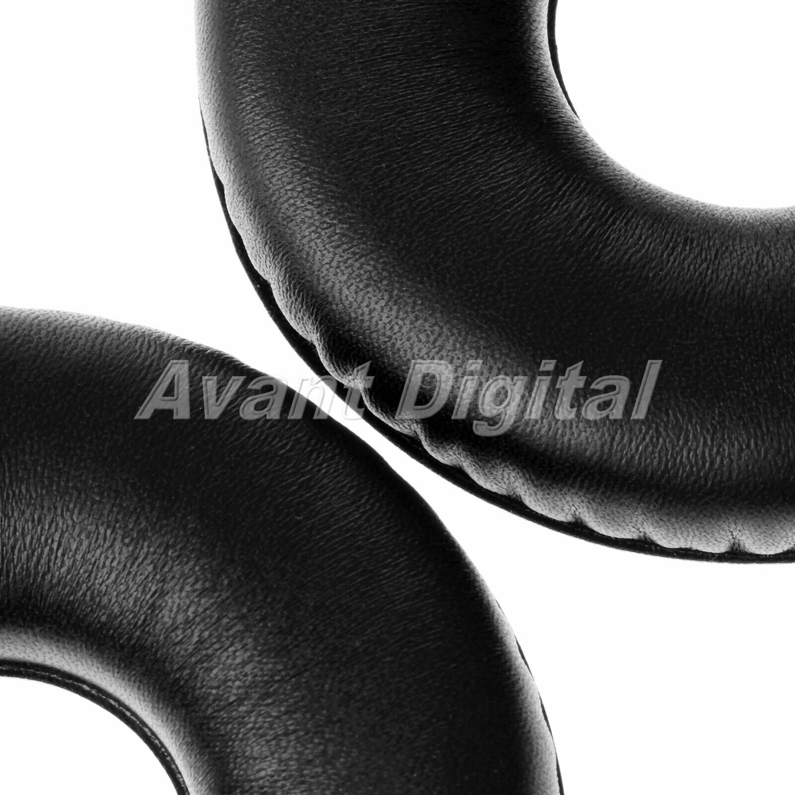 Headset Earphone Ear Pad Earpads For AKG K121 K121S K141 K142 MK II HD Headphone