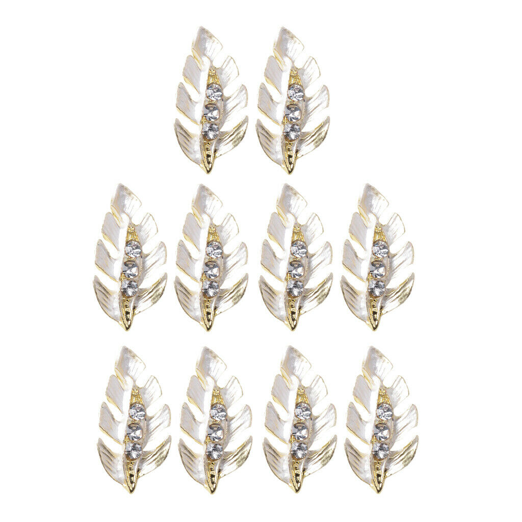 10x alloy sheet rhinestone sheet buttons rhinestone button for that