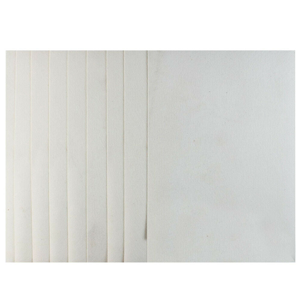9Pcs DIY Camouflage Faux Leather Fabric for Earrings Wallet Bows Making Material