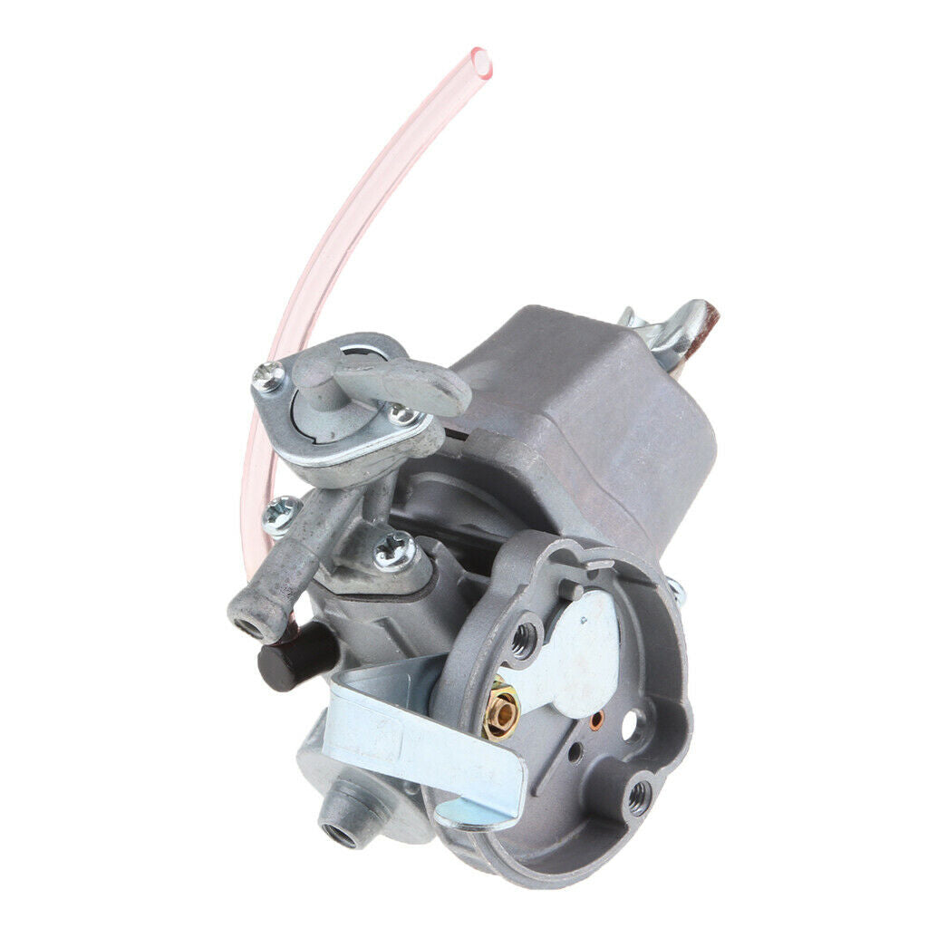 13mm / 0.51 inch Carburetor for  Robin EC04 NB411 Engine Carb Grass