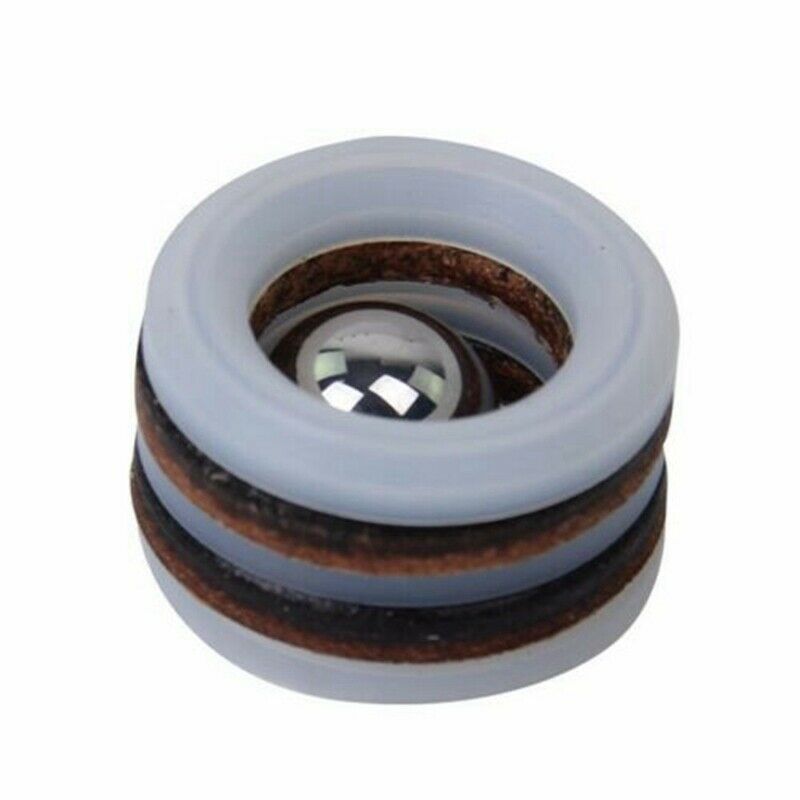 Aftermarket Repair V-Packing Seals Kit for 390 395 495 595 Paint Sprayer Q5H5H5