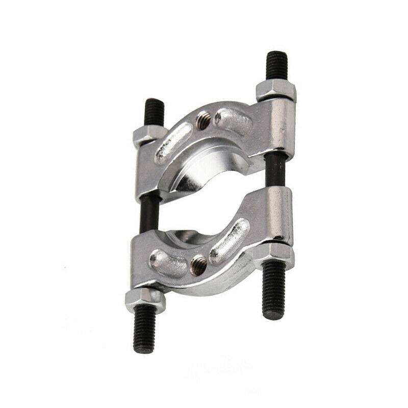 30-50mm Size Bearing Removal Tool for Automobile Small Bearing Separator Steel