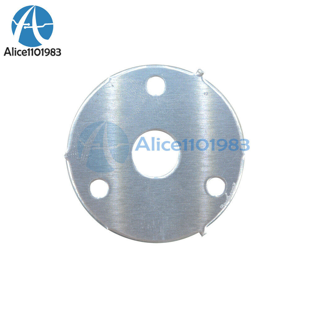 10PCS 3W 5730 White LED Emitting Diode SMD Highlight Lamp Panel LED Board