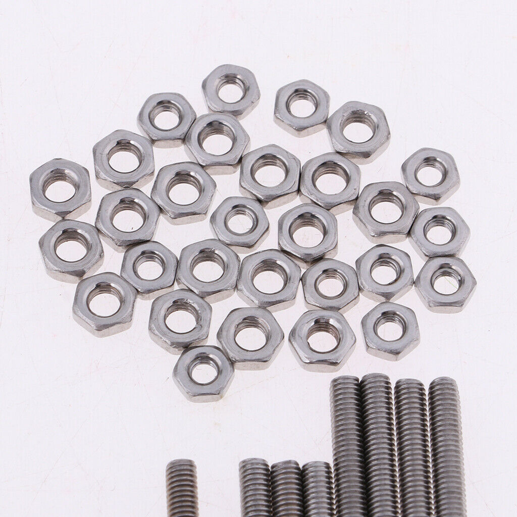 MagiDeal for WPL Upgrade OR Connecting Rod for WPL B14 B24 C14 C24 RC