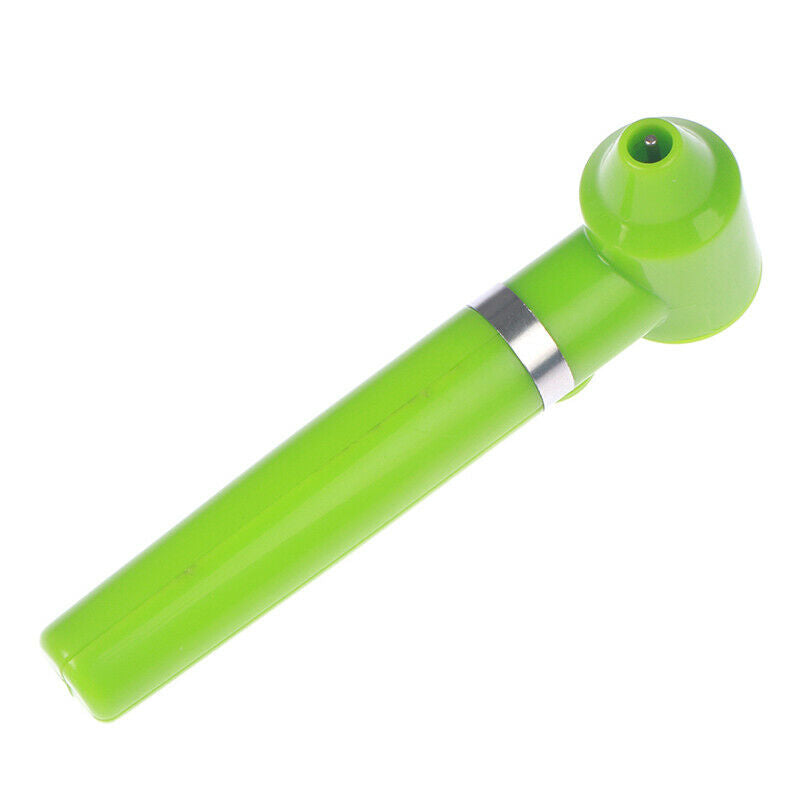 1PC Tattoo Pigment Ink Mixer Tattoo Stirrer with 5 Sticks Machine To.l8