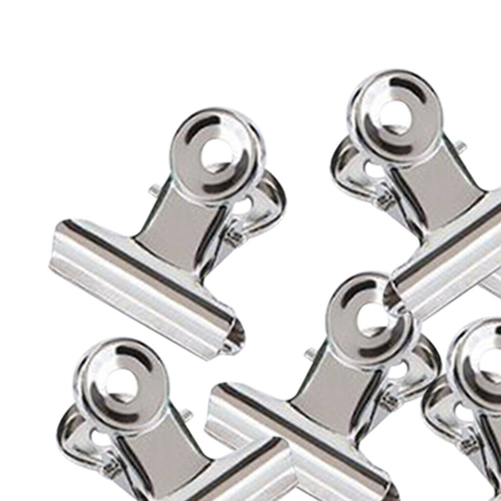 Nail Extend Silk Fiber Fiberglass Nail with Nail Pinching Clips Pinchers