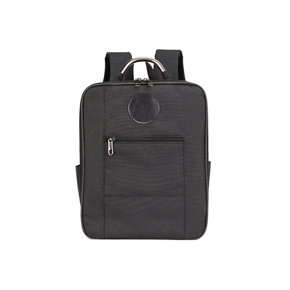 For DJI FPV Combo Drone Storage Shoulder Bag Waterproof Carrying Bag Backpack