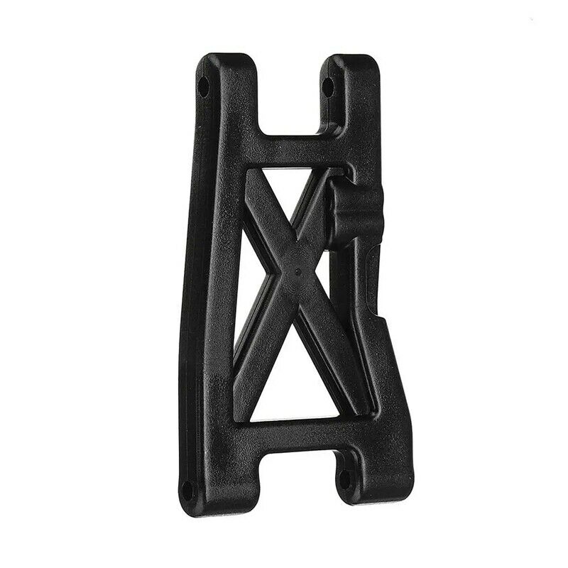 2Pcs Suspension Arms for 1/18 Cler RC Car HS 18301 18302 18311 18312 Parts S5V1