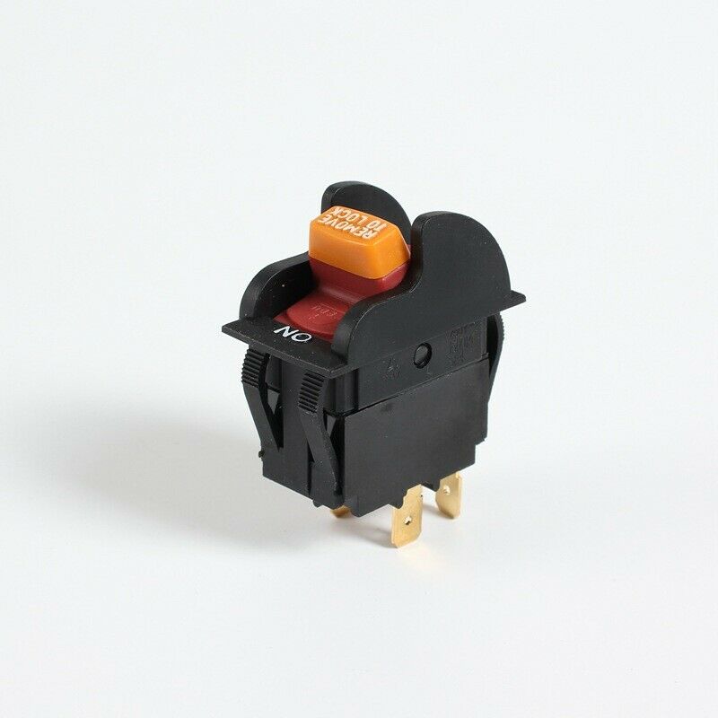 Suitable for The Delta Switch of 106 Different Machines In The List switchbutton