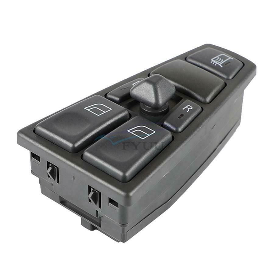 1 Piece 21628532 / 22569484 Automobile Control Part Window Control Switch Tool