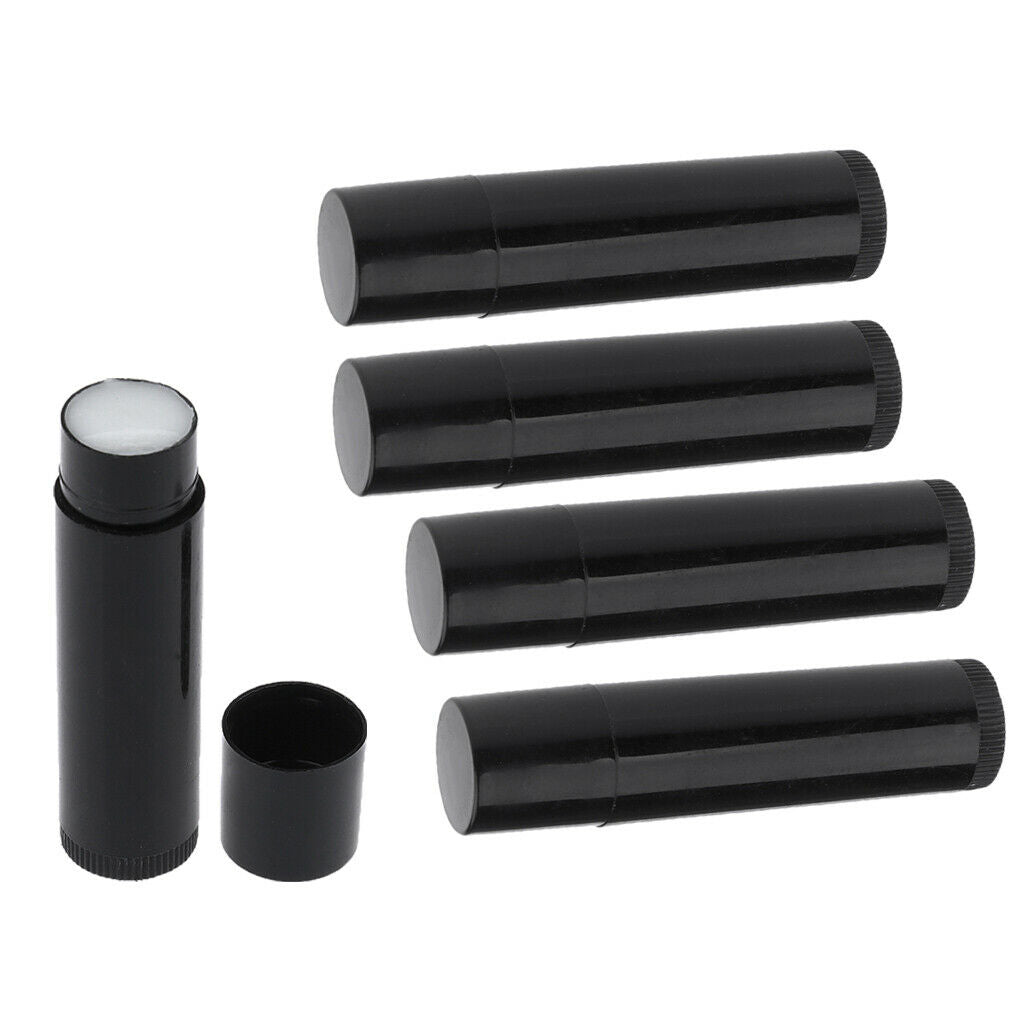 5 Pieces Outdoor Bow String Wax Arrow Protective Care Lube for Compound