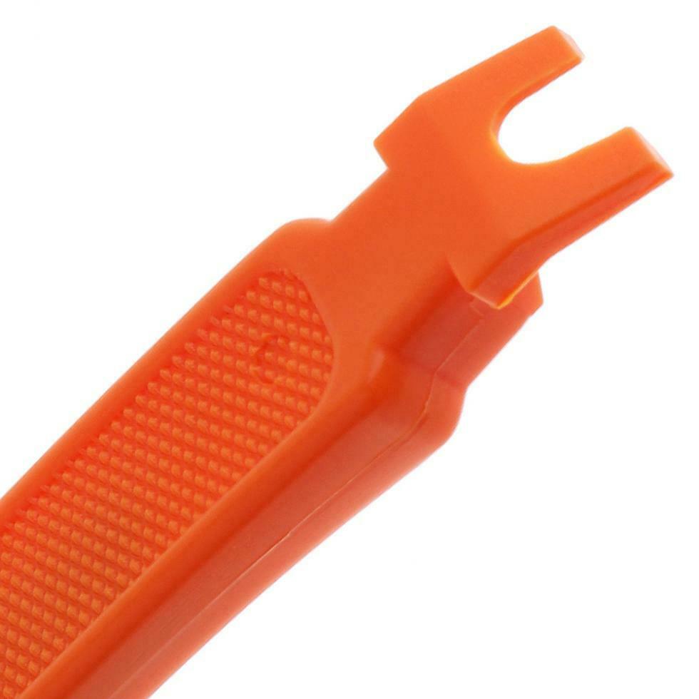 3 in 1 Multi-functional Guitar Ukulele Tool Winder + String Cutter + Pin Puller