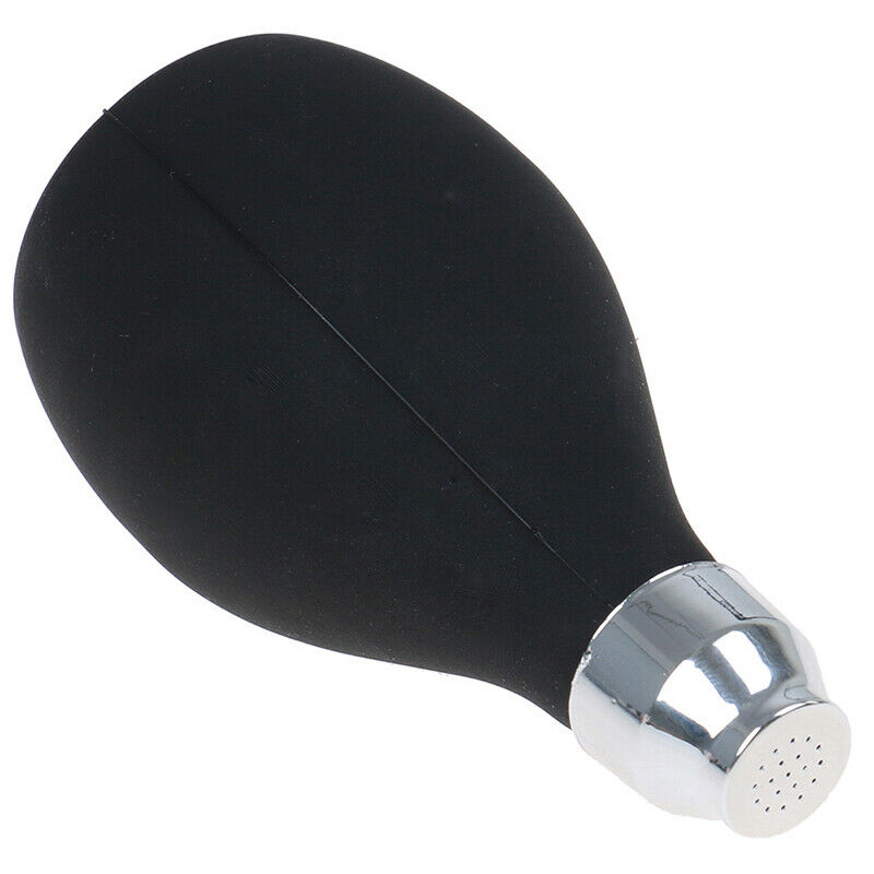 Barber Smash Hair Cleaner Hairdressing Cutting spray bottle Salon Stylist.l8