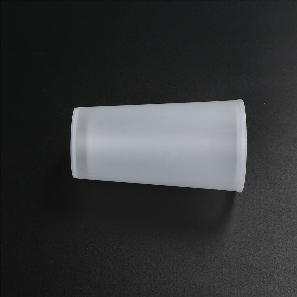 Milk Cup Gimmick Milk Disappear Magic Tricks Close-up Street Magic Tricks New TH