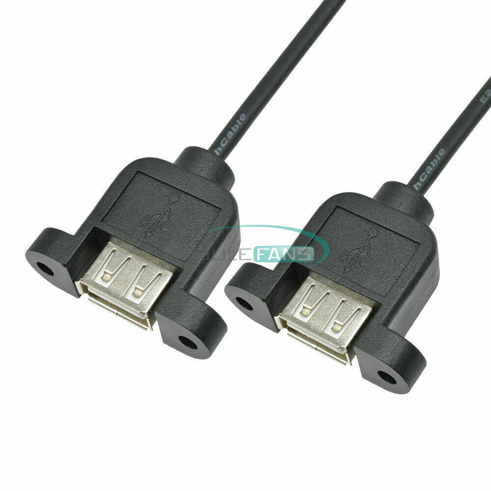 DC-DC Converter 12V To 5V Module 3A Double Dual USB Output Power Adapter