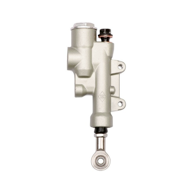 Rear Brake Cylinder for SX SX-F SMR SXS EXC MXC XC XC-F XC-W XCF-W